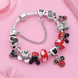 Charm Bracelet