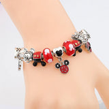 Charm Bracelet