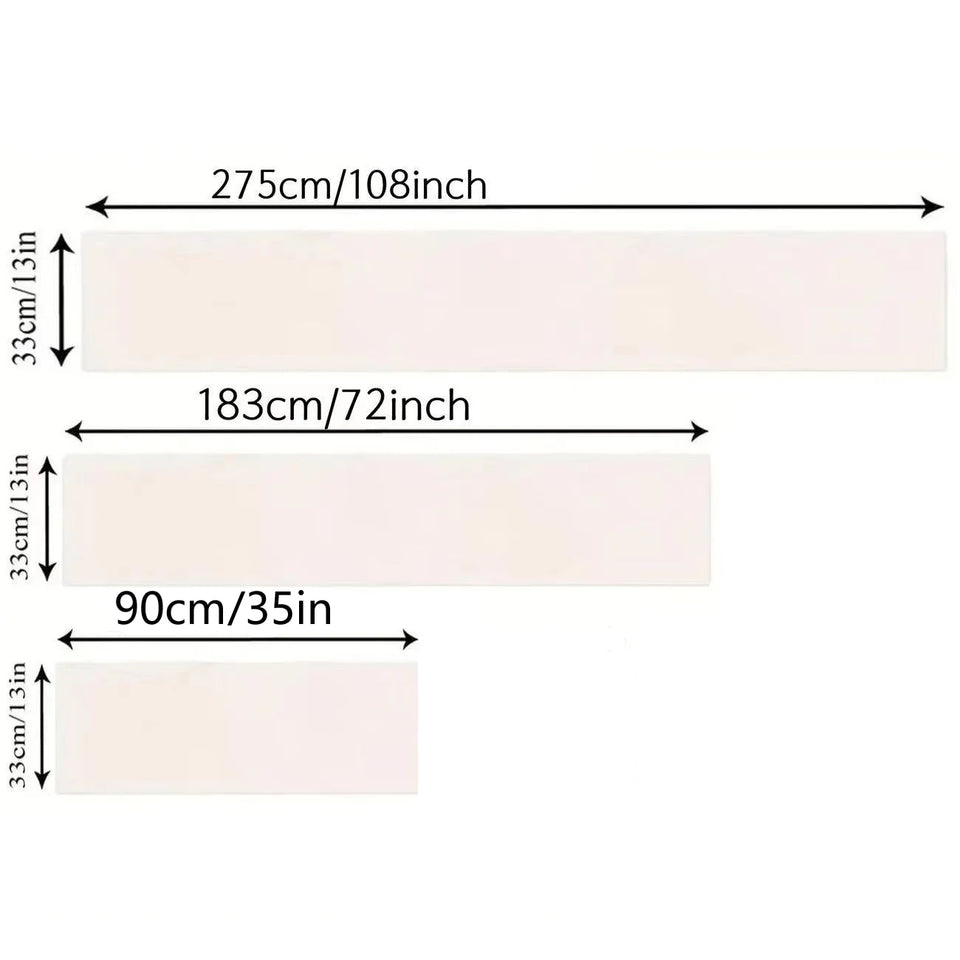 Winnie the Pooh Tablecloth