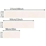 Winnie the Pooh Tablecloth