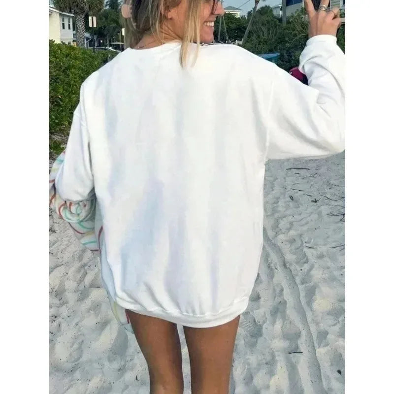 Winnie the Pooh Classic Sweatshirt