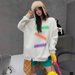 winnie the pooh Fleece Sweatshirt