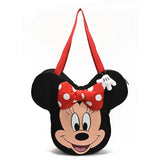 Women’s Canvas Handbag