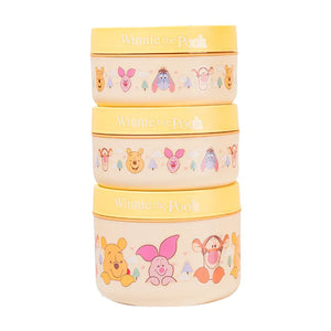 Winnie the Pooh  Lunch Box