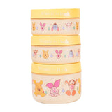 Winnie the Pooh  Lunch Box