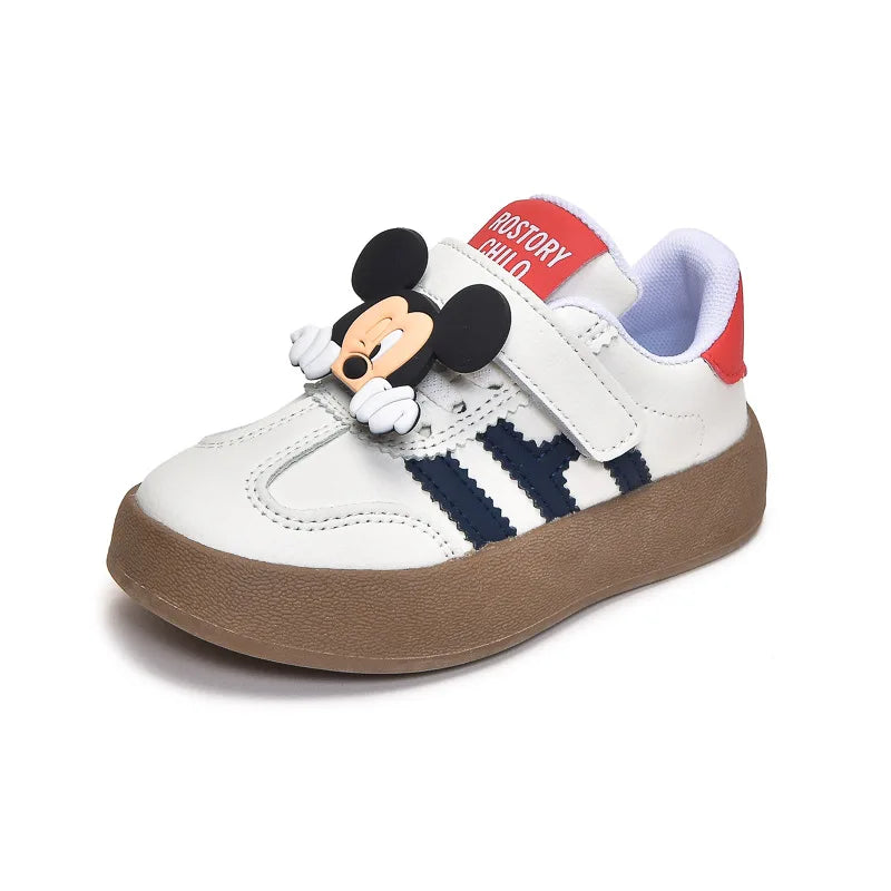 Kids Sneakers
