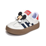 Kids Sneakers