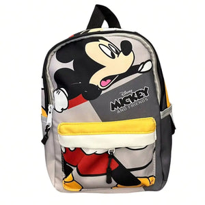 Children’s Fashion Backpack