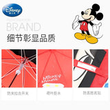 Friends Kids Umbrella