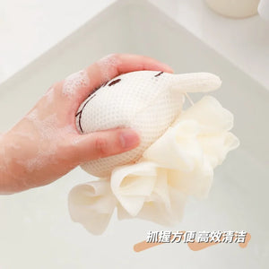 Winnie the Pooh Bath Ball