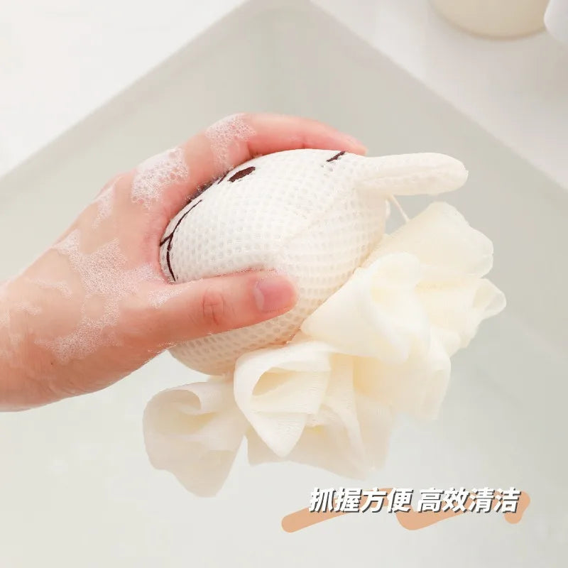 Winnie the Pooh Bath Ball
