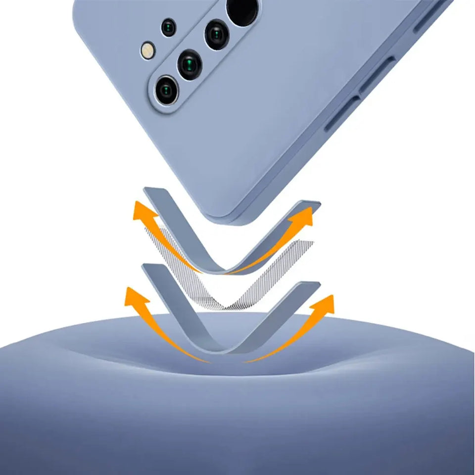 Winnie the Pooh Christmas Phone Case