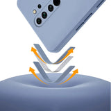 Winnie the Pooh Christmas Phone Case