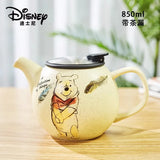 Winnie the Pooh Ceramic Mug 500ml