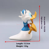 Mickey Mouse Doorstop