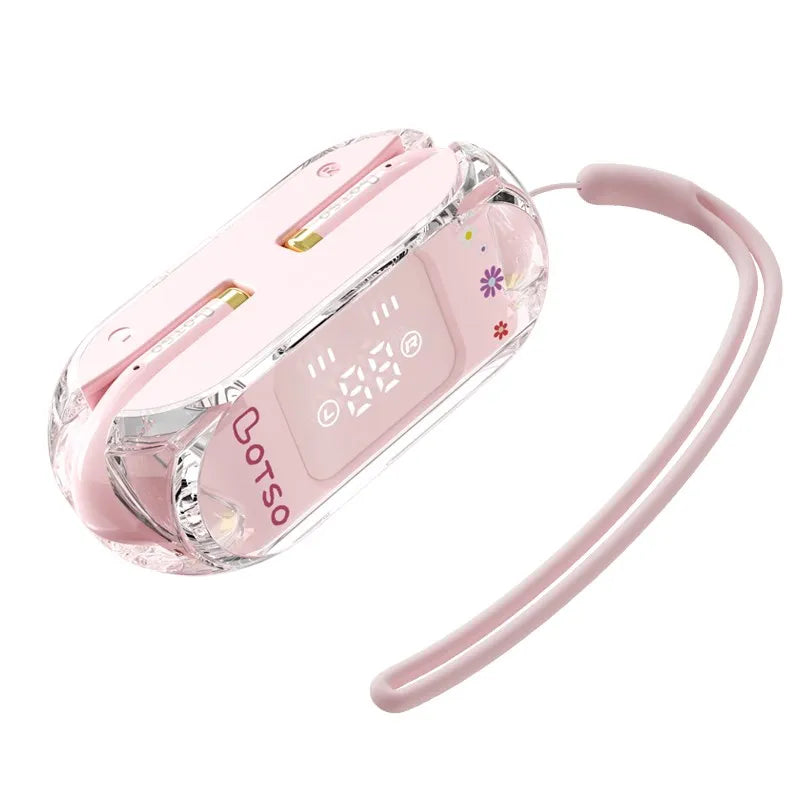 Disney - yk3000goodページです☆ TEN-D1000-872 ディズニー DISNEY GREATEST MUSIC 1000ピース