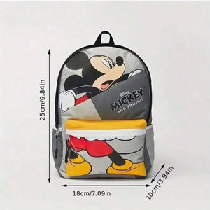 Children’s Fashion Backpack