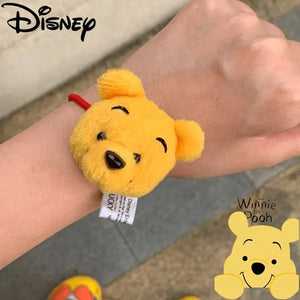 Winnie the Pooh Headband
