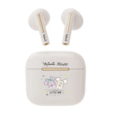 Winnie the pooh Wireless Bluetooth 5. 3