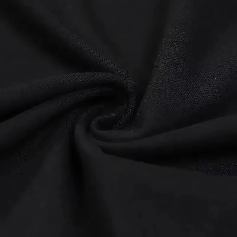 Winnie The Pooh Honey Pot Print Crew Neck T-Shirt Casual Fashion Apparel Classic Design