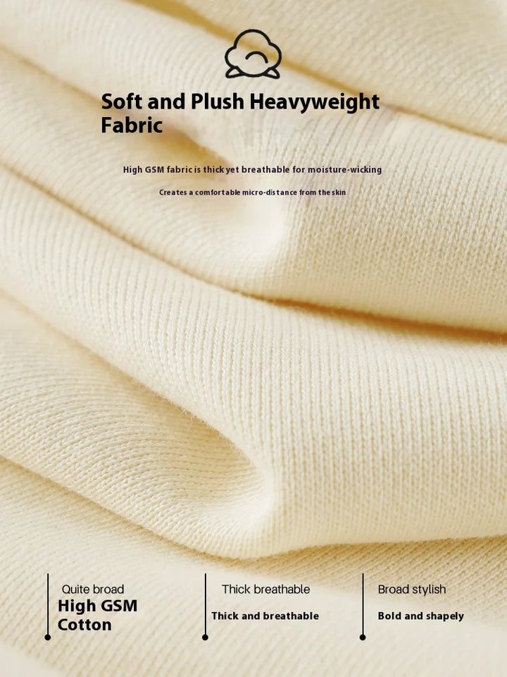 Winnie the Pooh Sweatshirt