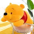 45cm Cute Disney Winnie The Pooh Plushies Dolls