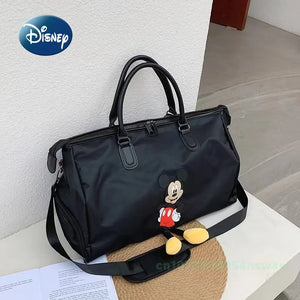 Mickey mouse Handbag Luxury