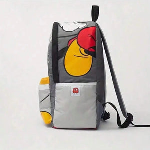 Children’s Fashion Backpack