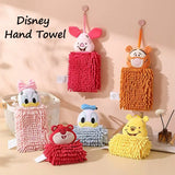 Winnie the Pooh Hand Towel