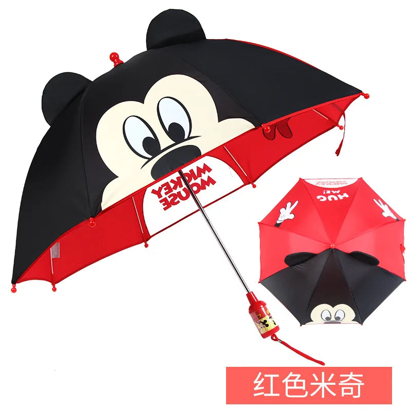 Friends Kids Umbrella