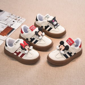 Kids Sneakers