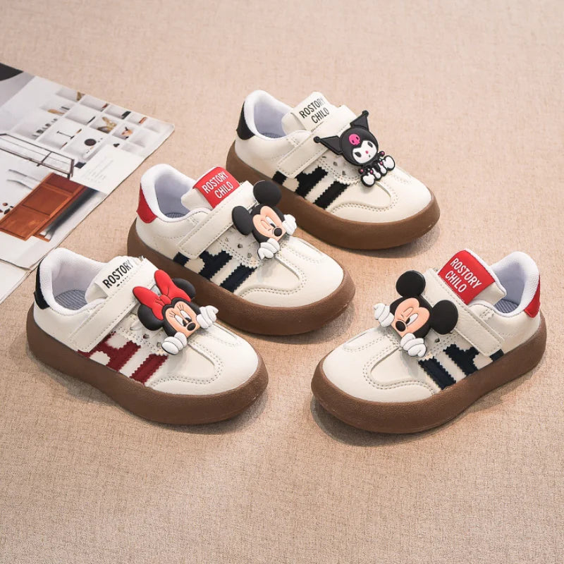 Kids Sneakers