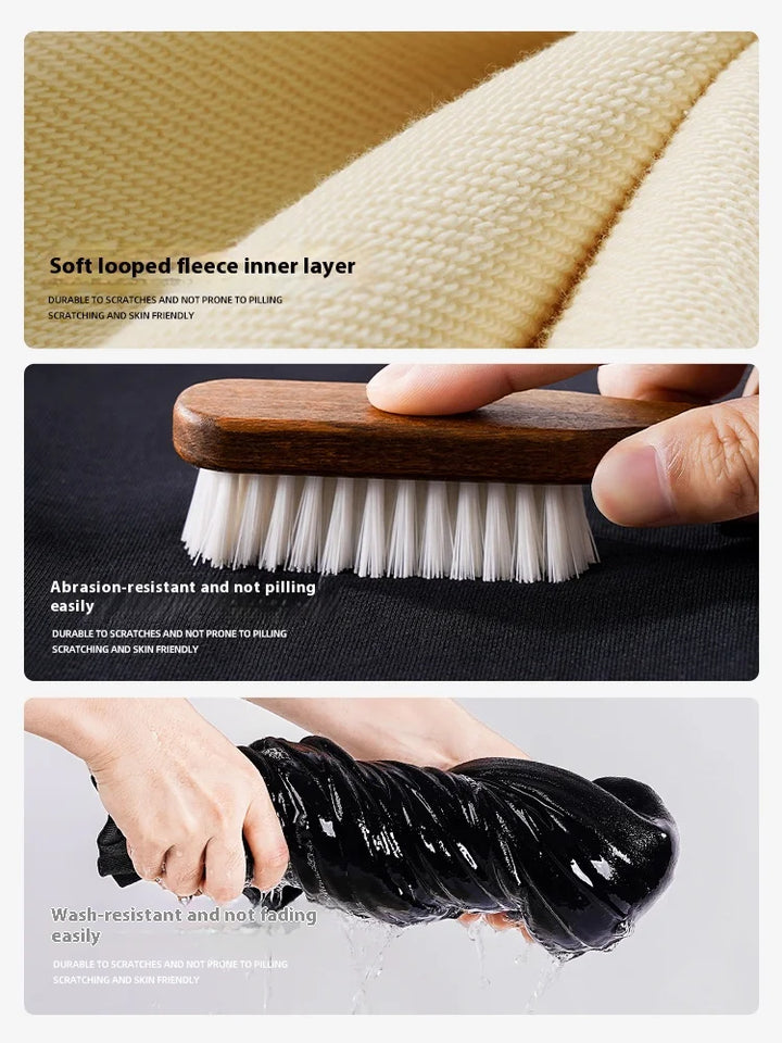 Winnie the Pooh Sweatshirt