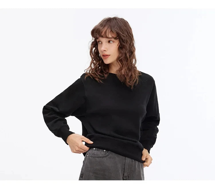 Winnie the Pooh Sweatshirt