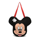 Women’s Canvas Handbag