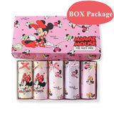 5-Pack Girls’ Underwear