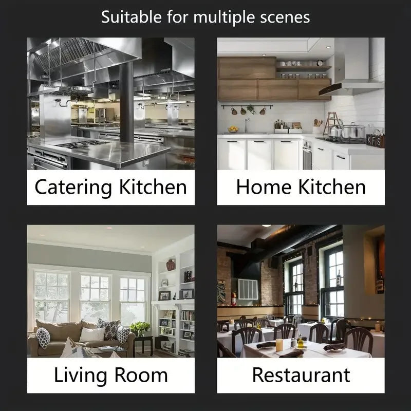 Winnie the Pooh Tablecloth