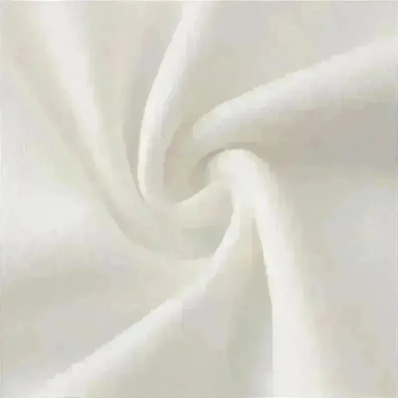 Winnie the Pooh Classic Sweatshirt