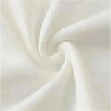 Winnie the Pooh Classic Sweatshirt