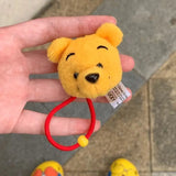 Winnie the Pooh Headband