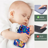 Winnie the Pooh Christmas Phone Case