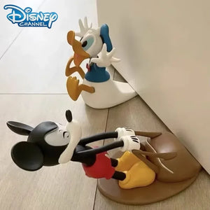 Friends Doorstop