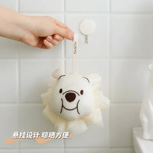 Winnie the Pooh Bath Ball