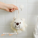 Winnie the Pooh Bath Ball