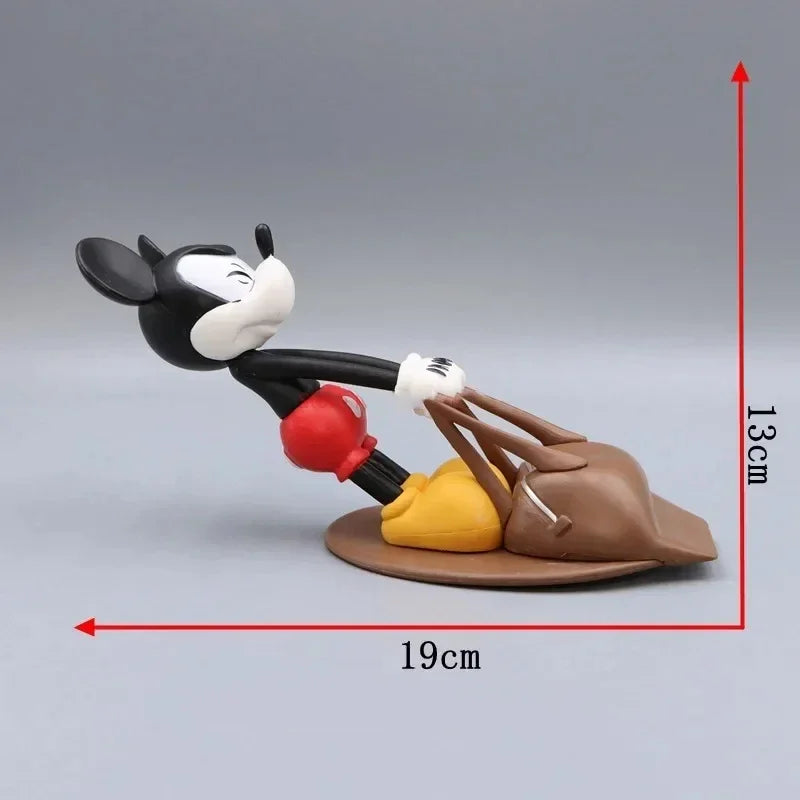 Friends Doorstop
