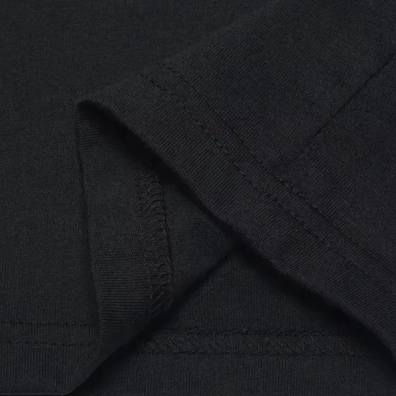 Winnie The Pooh Honey Pot Print Crew Neck T-Shirt Casual Fashion Apparel Classic Design