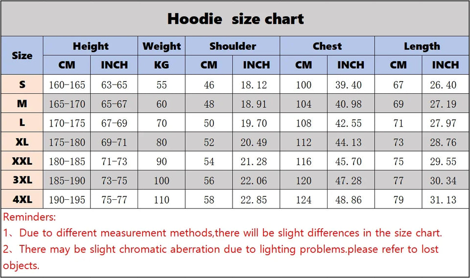 Winnie the Pooh Sweatshirt