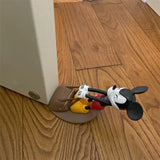 Friends Doorstop