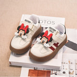 Kids Sneakers