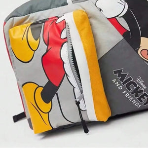 Children’s Fashion Backpack